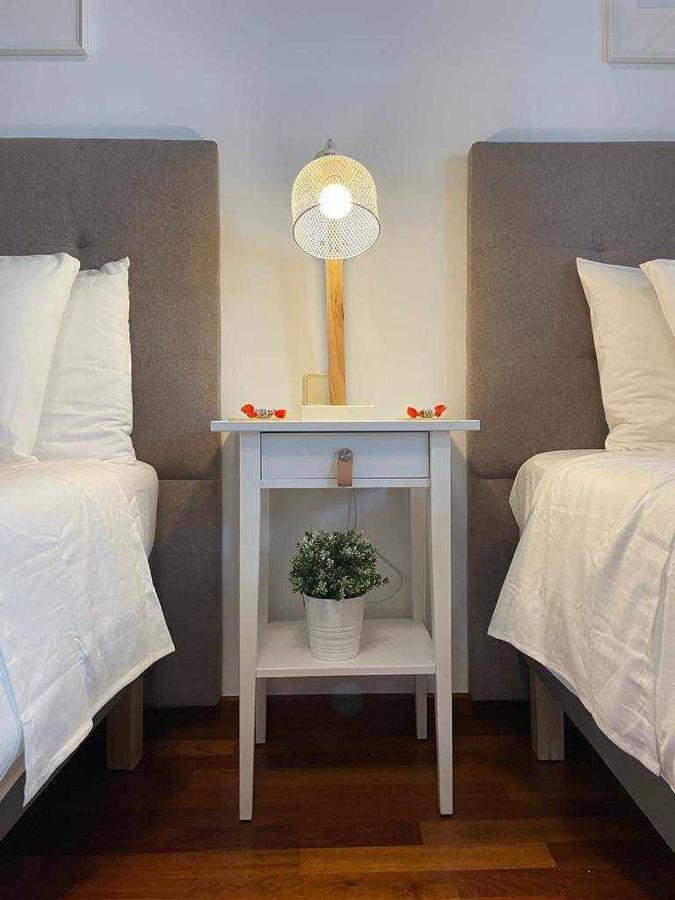 Holyhome Villa Cinema Perfect For Families Коста-Тегисе Экстерьер фото